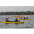 Team 30 / Raid Amazones Sri Lanka 2019 - J2 Canoe