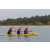 Team 107 / Raid Amazones Sri Lanka 2019 - J2 Canoe