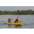 Team 24 / Raid Amazones Sri Lanka 2019 - J2 Canoe