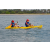 Team 24 / Raid Amazones Sri Lanka 2019 - J2 Canoe