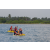 Team 34 / Raid Amazones Sri Lanka 2019 - J2 Canoe