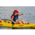 Team 34 / Raid Amazones Sri Lanka 2019 - J2 Canoe