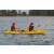 Team 33 / Raid Amazones Sri Lanka 2019 - J2 Canoe