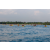 Raid Amazones Sri Lanka 2019 - J2 Canoe