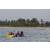 Team 101 / Raid Amazones Sri Lanka 2019 - J2 Canoe