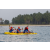 Team 101 / Raid Amazones Sri Lanka 2019 - J2 Canoe