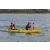 Team 12 / Raid Amazones Sri Lanka 2019 - J2 Canoe