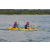 Team 06 / Raid Amazones Sri Lanka 2019 - J2 Canoe