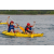 Team 14 / Raid Amazones Sri Lanka 2019 - J2 Canoe