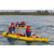 Team 122 / Raid Amazones Sri Lanka 2019 - J2 Canoe