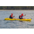 Team 26 / Raid Amazones Sri Lanka 2019 - J2 Canoe