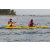 Team 50 / Raid Amazones Sri Lanka 2019 - J2 Canoe