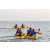 Team 30 / Raid Amazones Sri Lanka 2019 - J2 Canoe