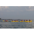 Raid Amazones Sri Lanka 2019 - J2 Canoe