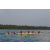 Team 19 / Raid Amazones Sri Lanka 2019 - J2 Canoe
