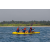 Team 101 / Raid Amazones Sri Lanka 2019 - J2 Canoe