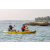 Team 24 / Raid Amazones Sri Lanka 2019 - J2 Canoe