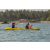 Team 24 / Raid Amazones Sri Lanka 2019 - J2 Canoe