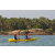 Team 24 / Raid Amazones Sri Lanka 2019 - J2 Canoe