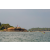 Team 24 / Raid Amazones Sri Lanka 2019 - J2 Canoe