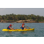 Team 34 / Raid Amazones Sri Lanka 2019 - J2 Canoe