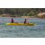 Team 33 / Raid Amazones Sri Lanka 2019 - J2 Canoe