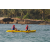 Team 33 / Raid Amazones Sri Lanka 2019 - J2 Canoe