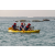 Team 103 / Raid Amazones Sri Lanka 2019 - J2 Canoe