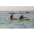 Team 19 / Raid Amazones Sri Lanka 2019 - J2 Canoe