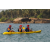 Team 103 / Raid Amazones Sri Lanka 2019 - J2 Canoe