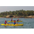 Team 19 / Raid Amazones Sri Lanka 2019 - J2 Canoe