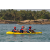 Team 101 / Raid Amazones Sri Lanka 2019 - J2 Canoe