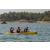 Team 122 / Raid Amazones Sri Lanka 2019 - J2 Canoe