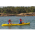 Team 06 / Raid Amazones Sri Lanka 2019 - J2 Canoe