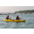 Team 14 / Raid Amazones Sri Lanka 2019 - J2 Canoe