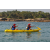 Team 14 / Raid Amazones Sri Lanka 2019 - J2 Canoe