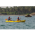 Team 50 / Raid Amazones Sri Lanka 2019 - J2 Canoe