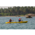 Team 12 / Raid Amazones Sri Lanka 2019 - J2 Canoe
