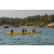 Team 12 / Raid Amazones Sri Lanka 2019 - J2 Canoe