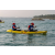 Team 30 / Raid Amazones Sri Lanka 2019 - J2 Canoe