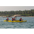 Team 36 / Raid Amazones Sri Lanka 2019 - J2 Canoe