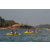 Team 09 / Raid Amazones Sri Lanka 2019 - J2 Canoe