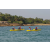 Team 36 / Raid Amazones Sri Lanka 2019 - J2 Canoe