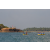 Team 12 / Raid Amazones Sri Lanka 2019 - J2 Canoe