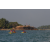 Team 36 / Raid Amazones Sri Lanka 2019 - J2 Canoe