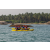 Team 16 / Raid Amazones Sri Lanka 2019 - J2 Canoe