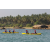 Team 111 / Raid Amazones Sri Lanka 2019 - J2 Canoe