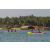 Team 16 / Raid Amazones Sri Lanka 2019 - J2 Canoe