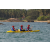Team 123 / Raid Amazones Sri Lanka 2019 - J2 Canoe