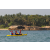 Team 123 / Raid Amazones Sri Lanka 2019 - J2 Canoe